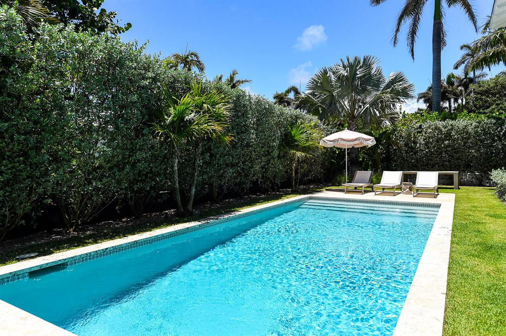 ESPLANADE ESTATES - Residential