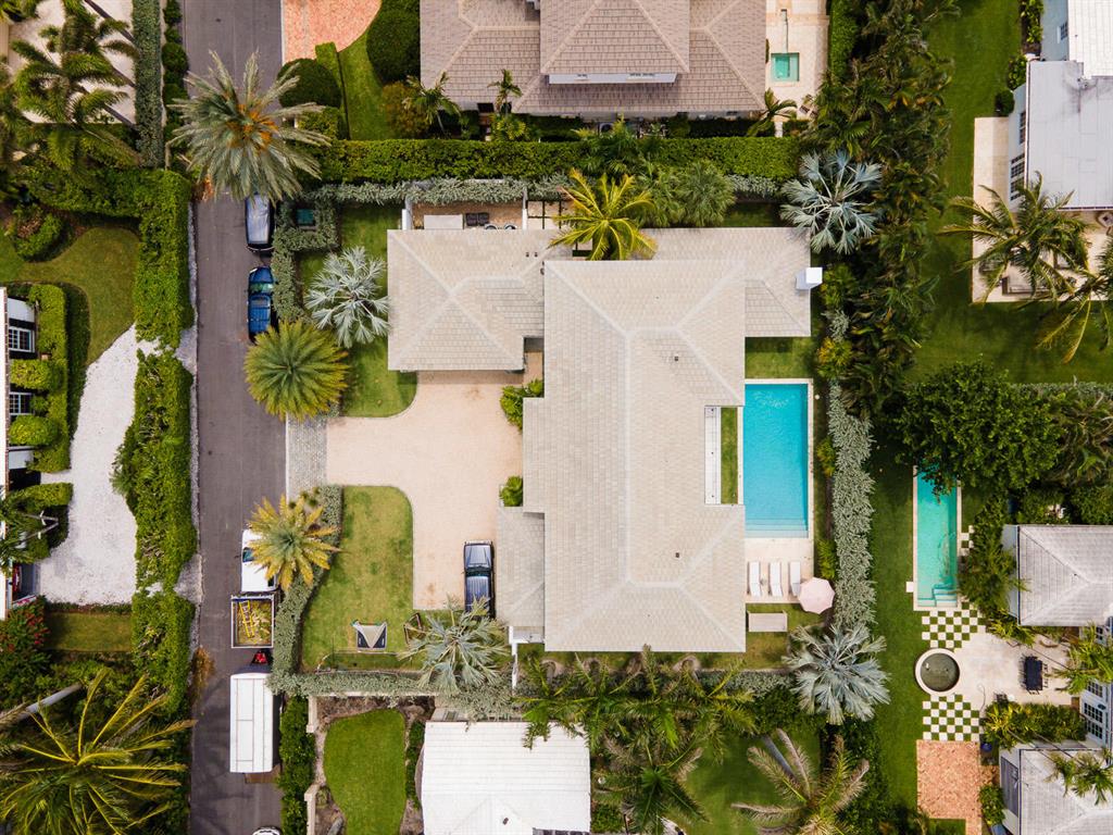 ESPLANADE ESTATES - Residential