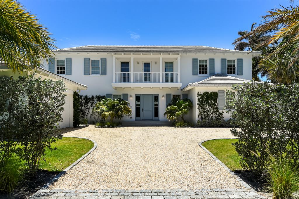 ESPLANADE ESTATES - Residential