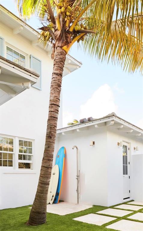 ESPLANADE ESTATES - Residential