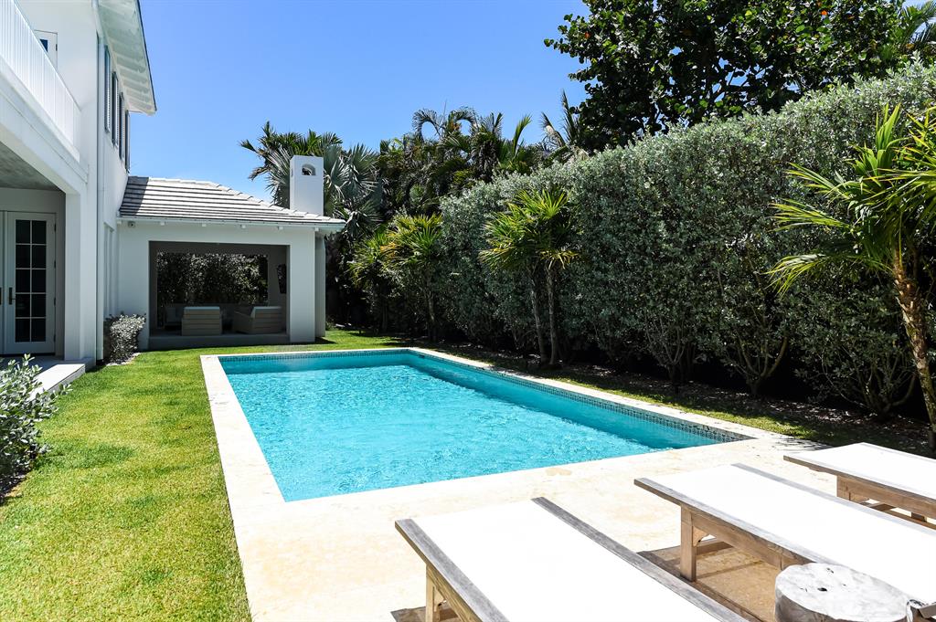 ESPLANADE ESTATES - Residential