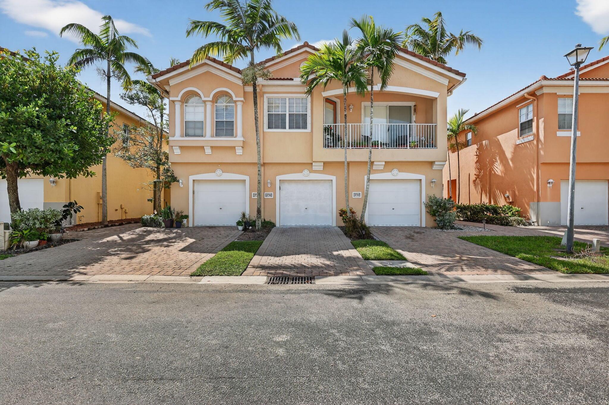 1756 Carvelle Drive