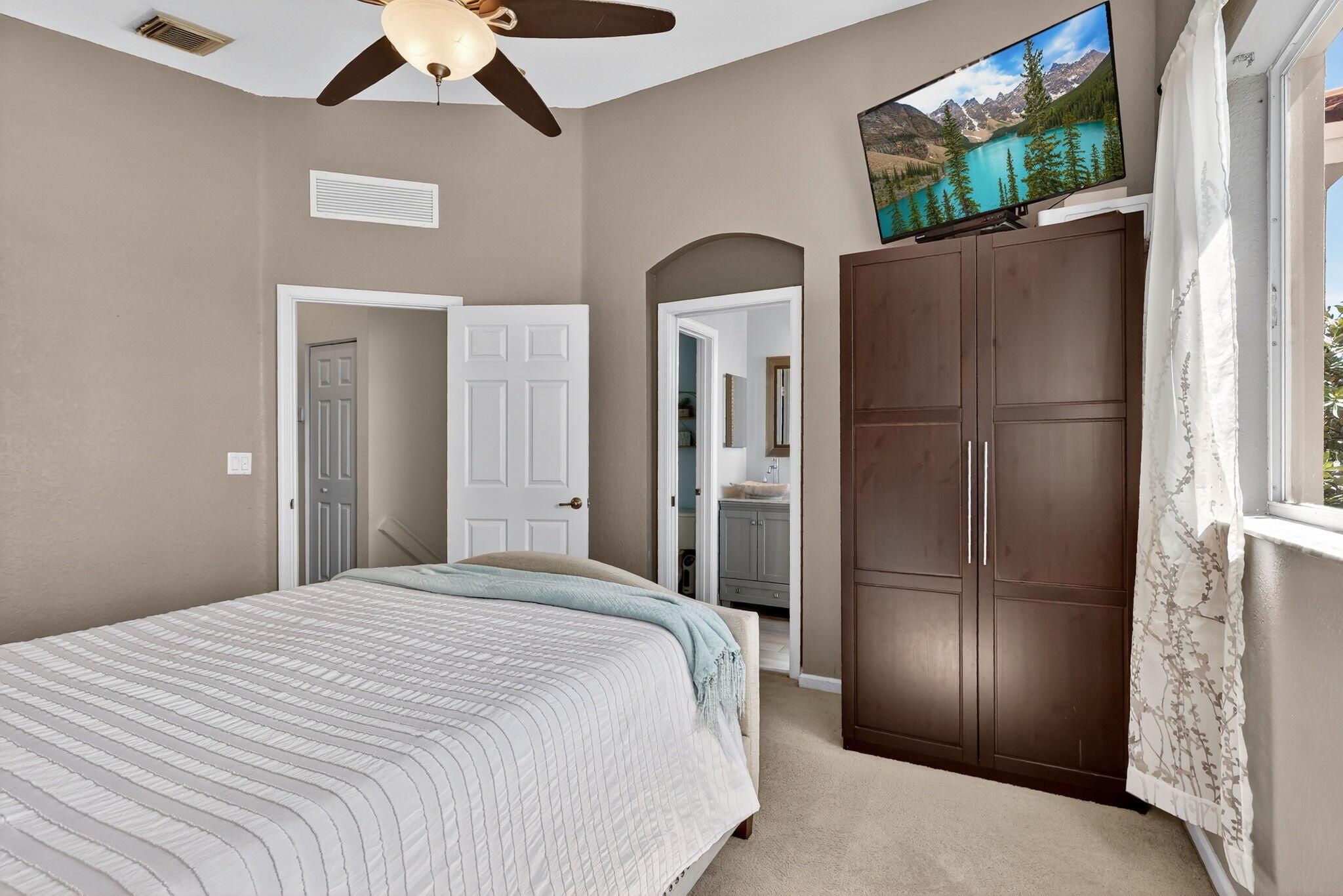 SIERRA BAY - Residential