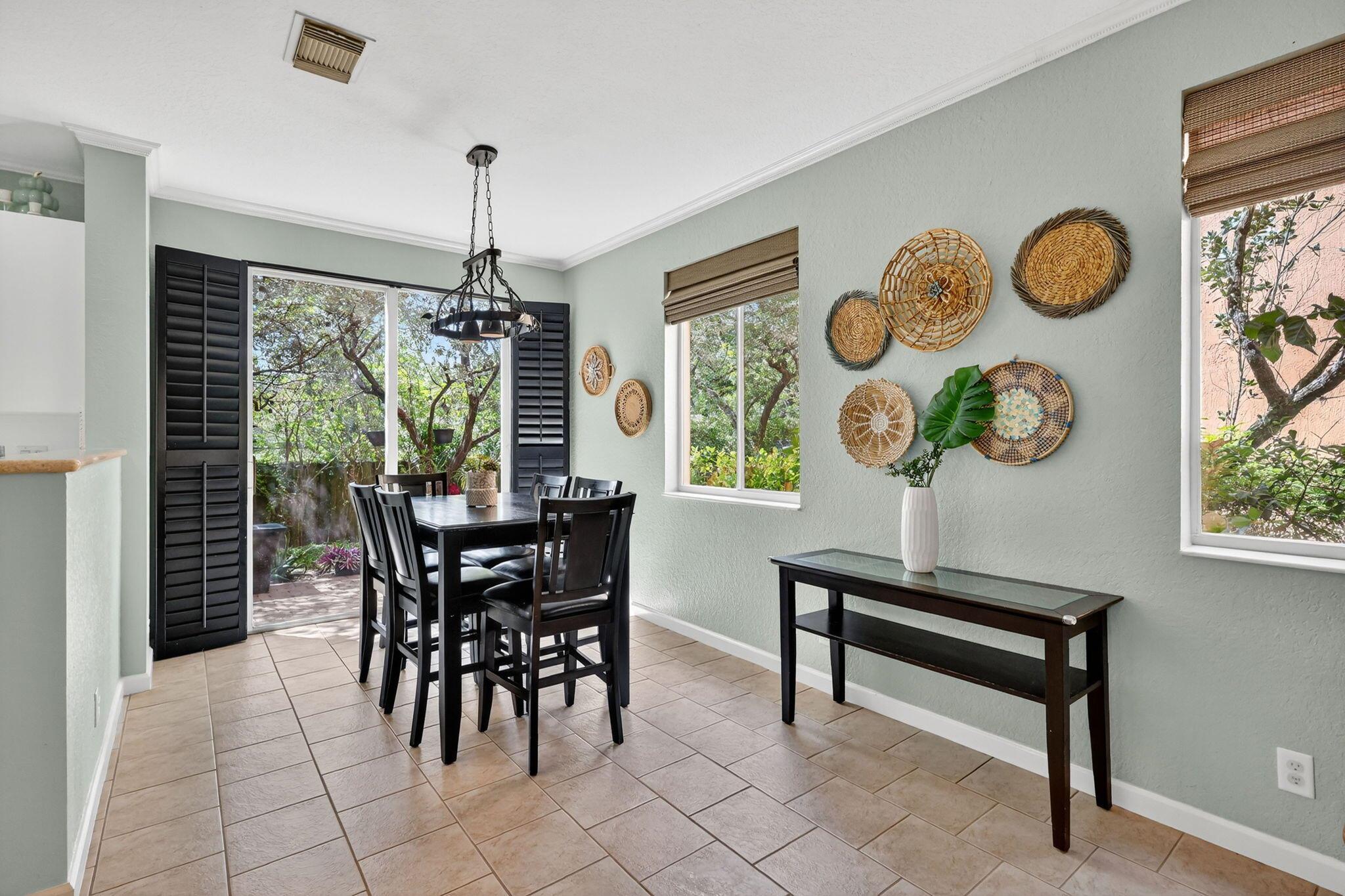 SIERRA BAY - Residential