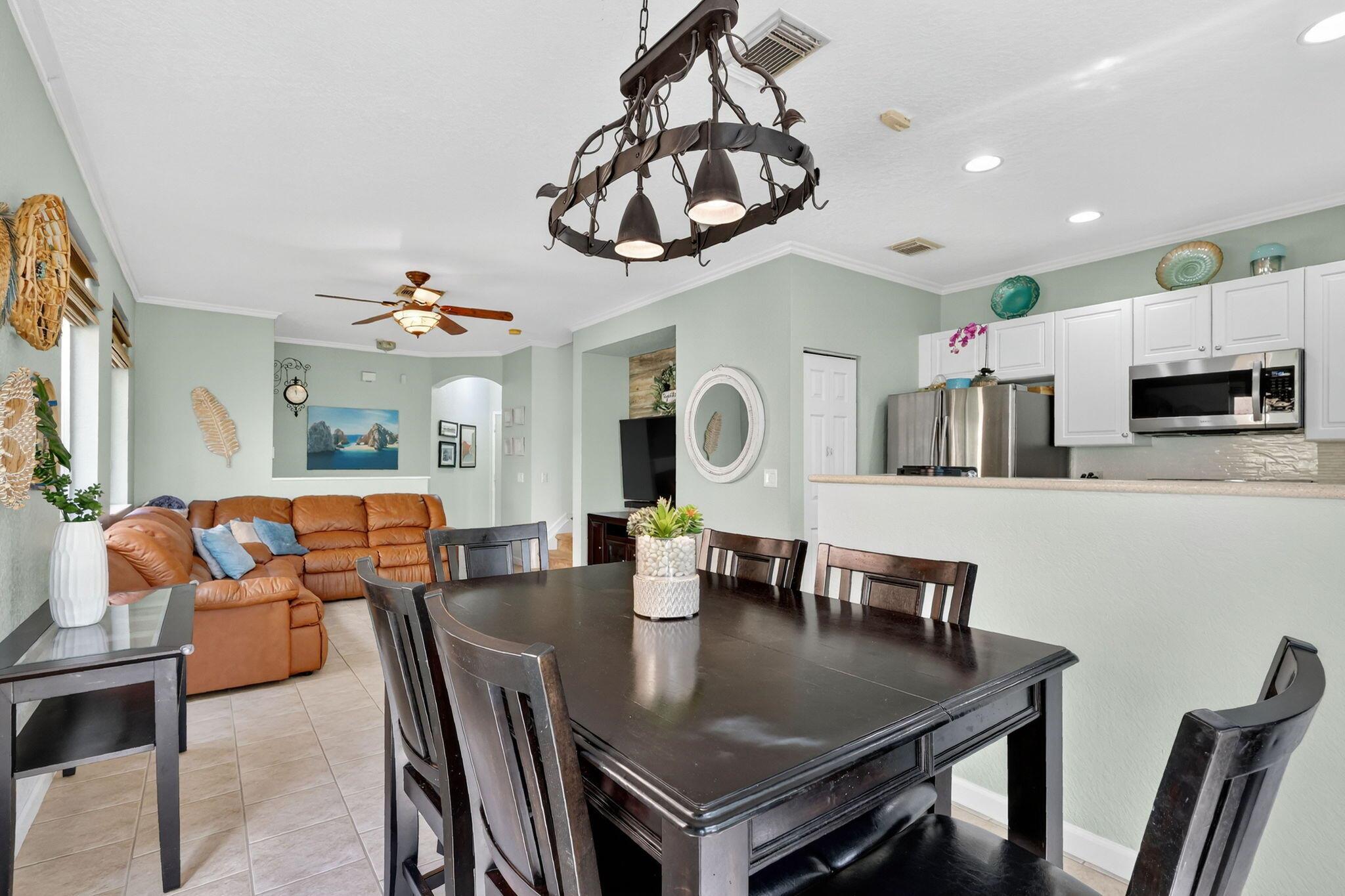 SIERRA BAY - Residential