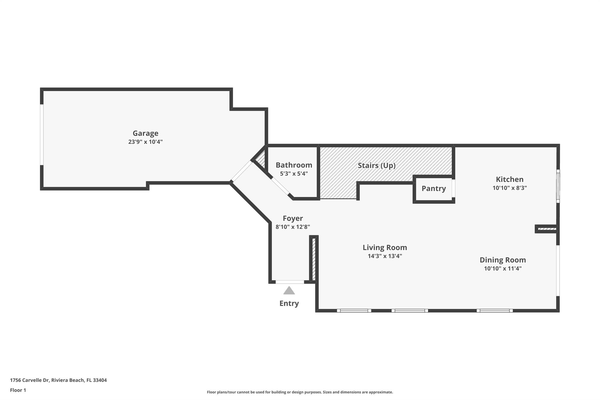 SIERRA BAY - Residential