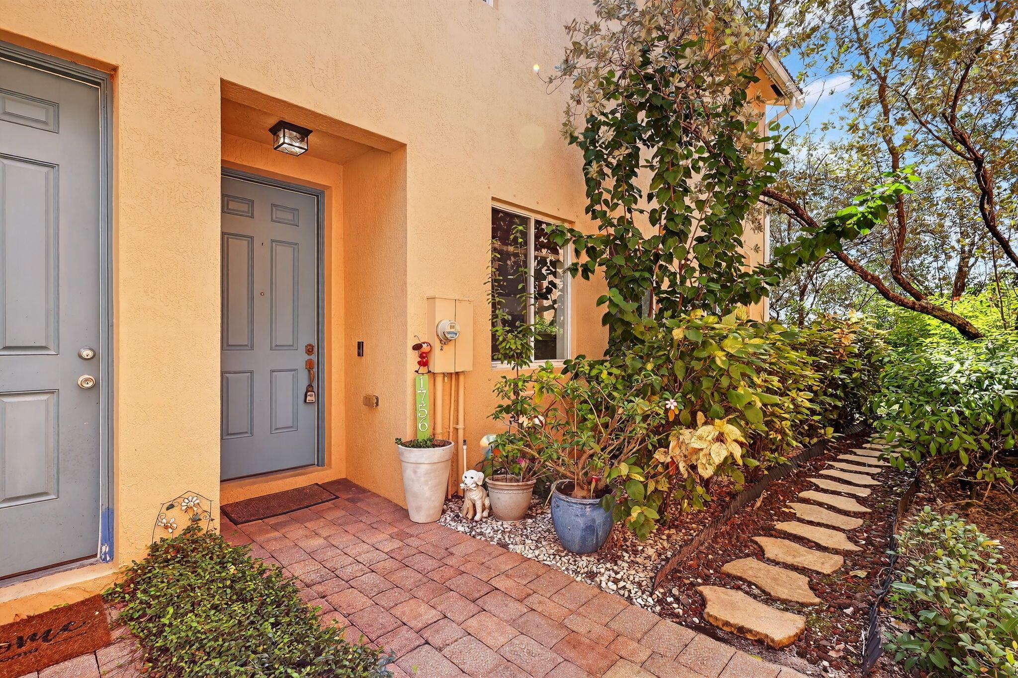 1756 Carvelle Drive