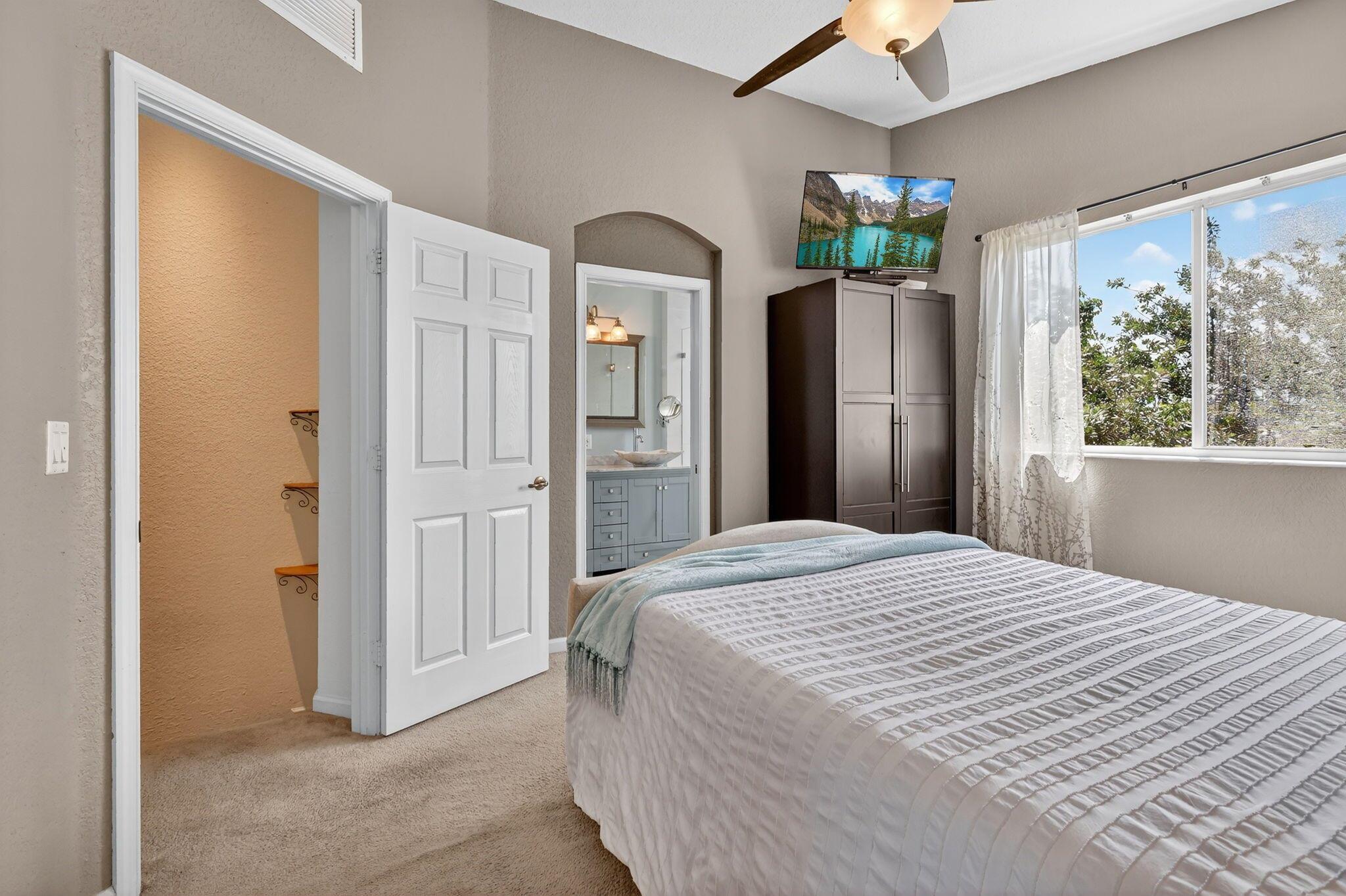 SIERRA BAY - Residential