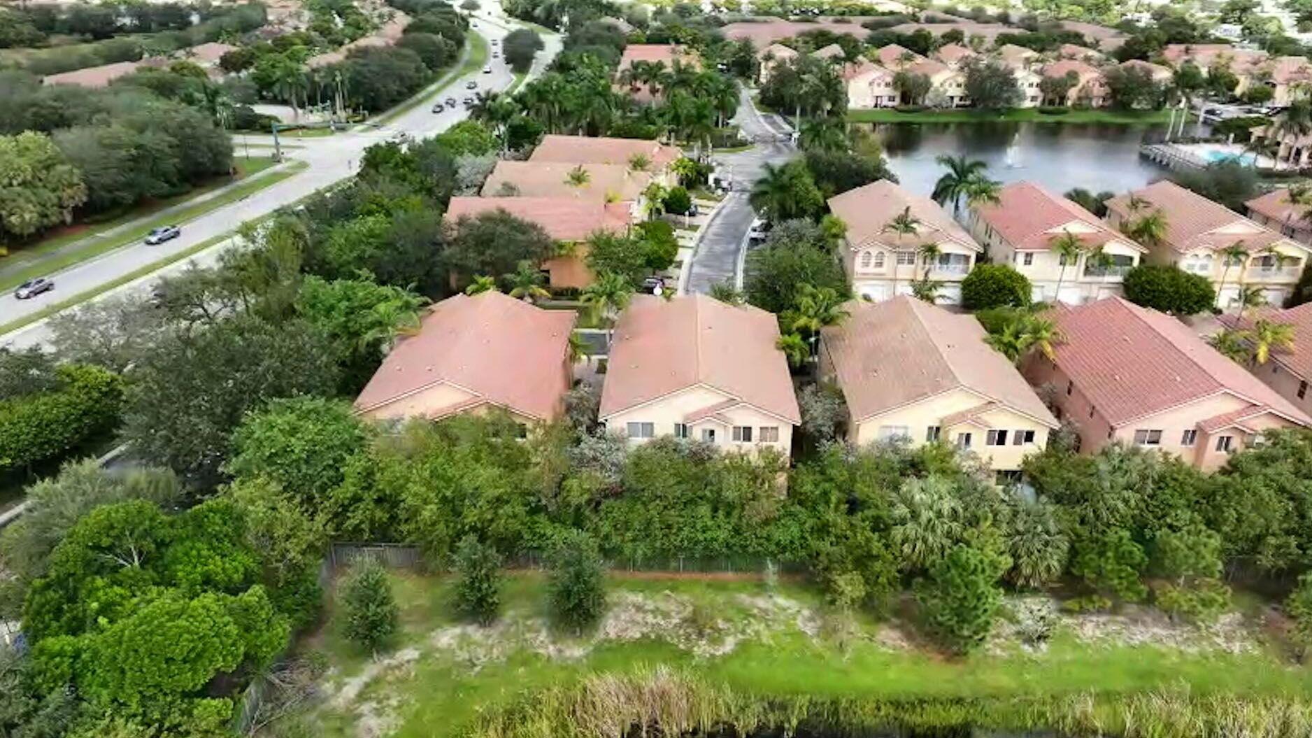 SIERRA BAY - Residential