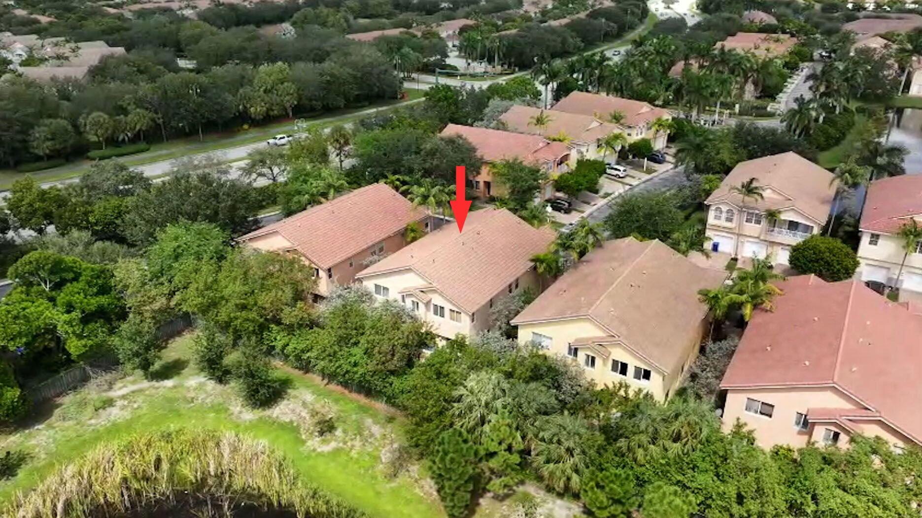 SIERRA BAY - Residential