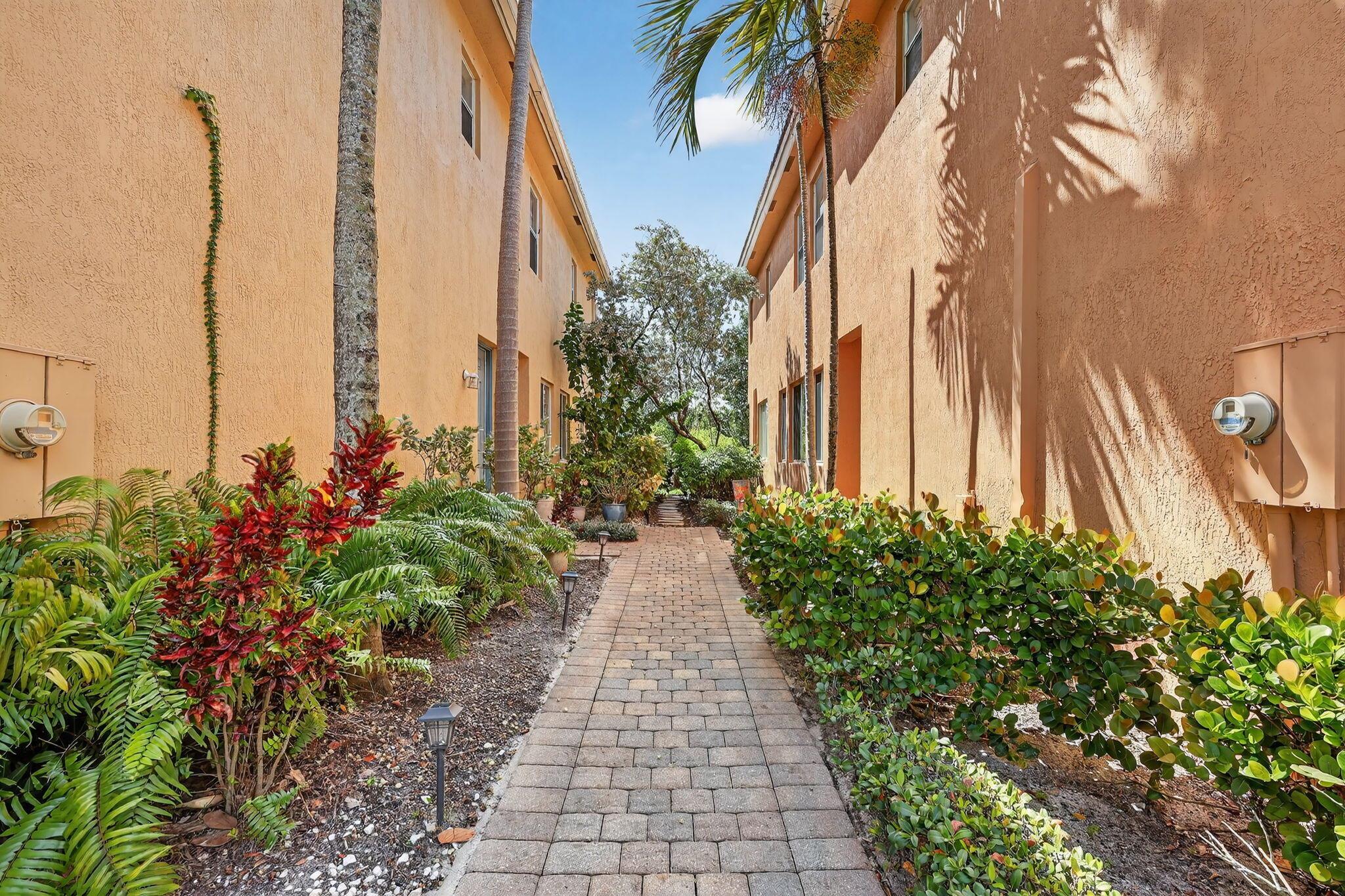 1756 Carvelle Drive