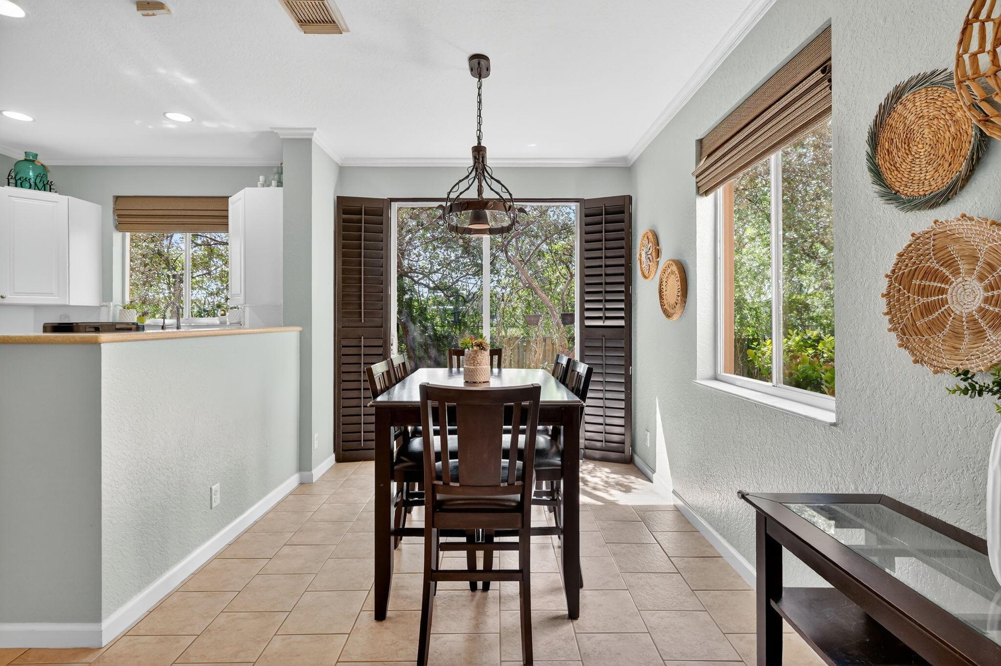 SIERRA BAY - Residential