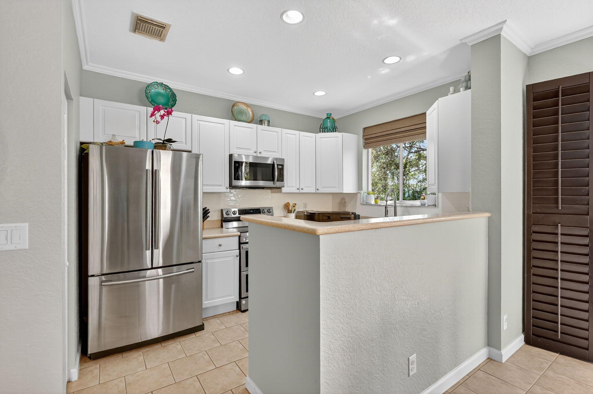 SIERRA BAY - Residential
