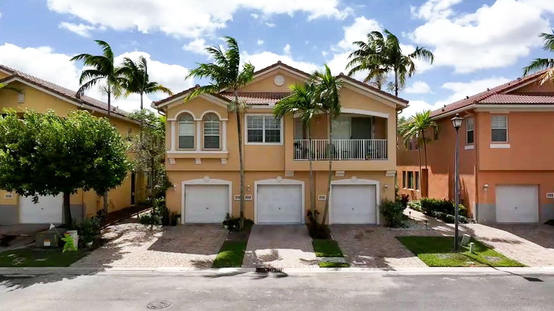 SIERRA BAY - Residential