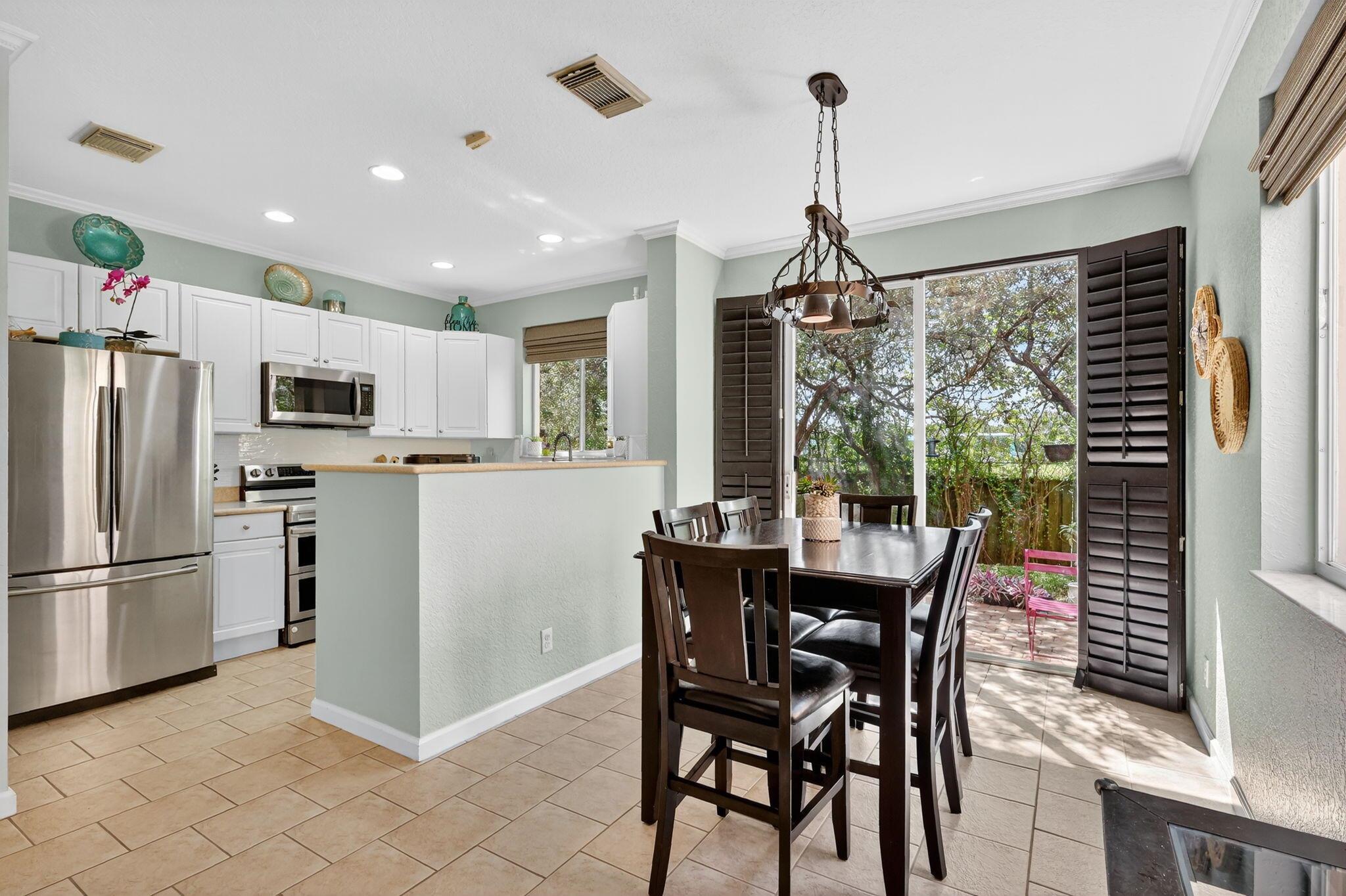 SIERRA BAY - Residential