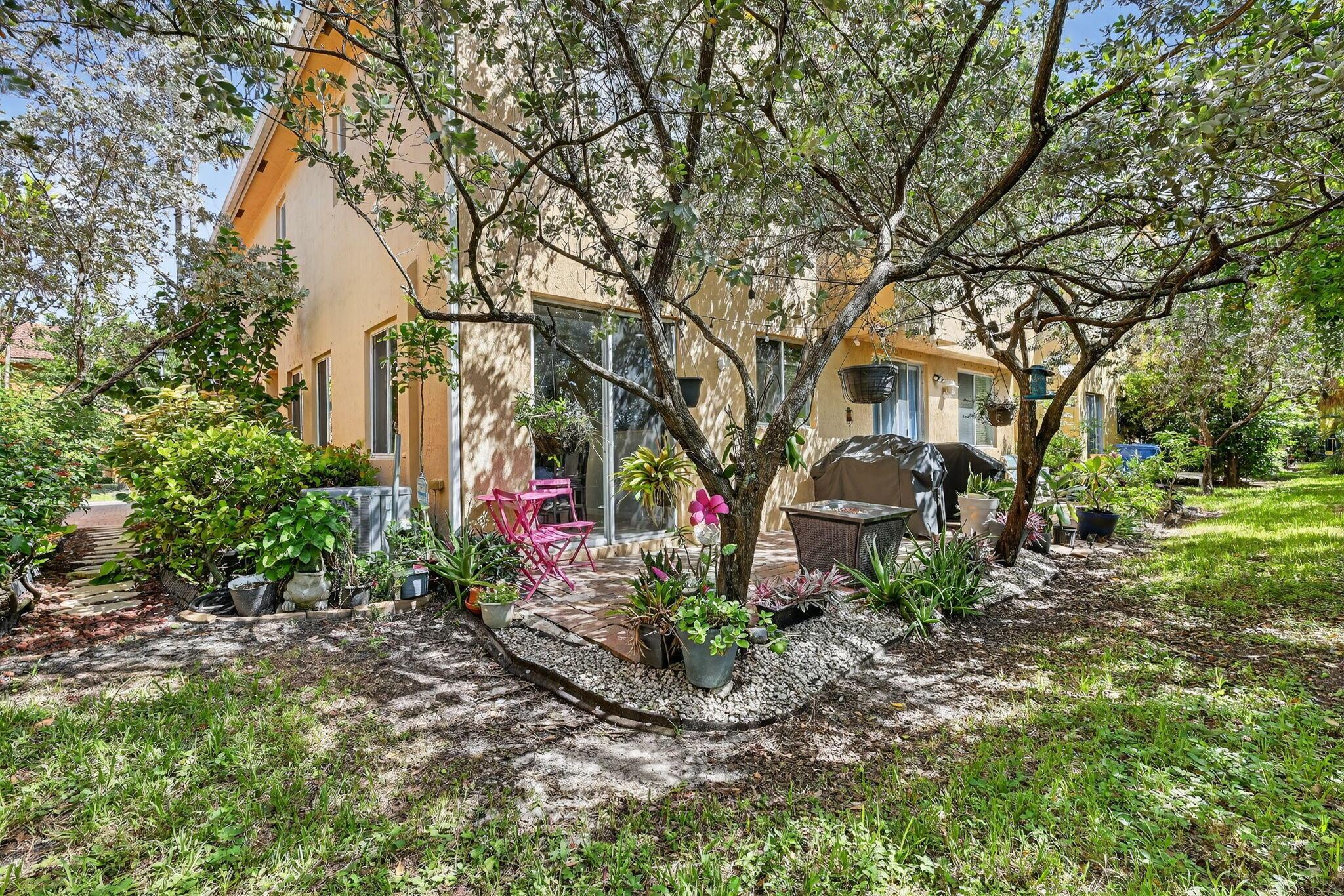 SIERRA BAY - Residential