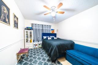 City Of Lauderhill Sec Fo - Residential