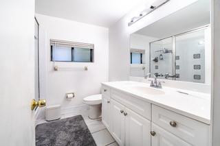 City Of Lauderhill Sec Fo - Residential