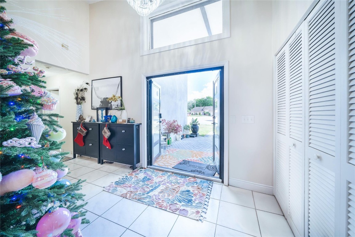 City Of Lauderhill Sec Fo - Residential