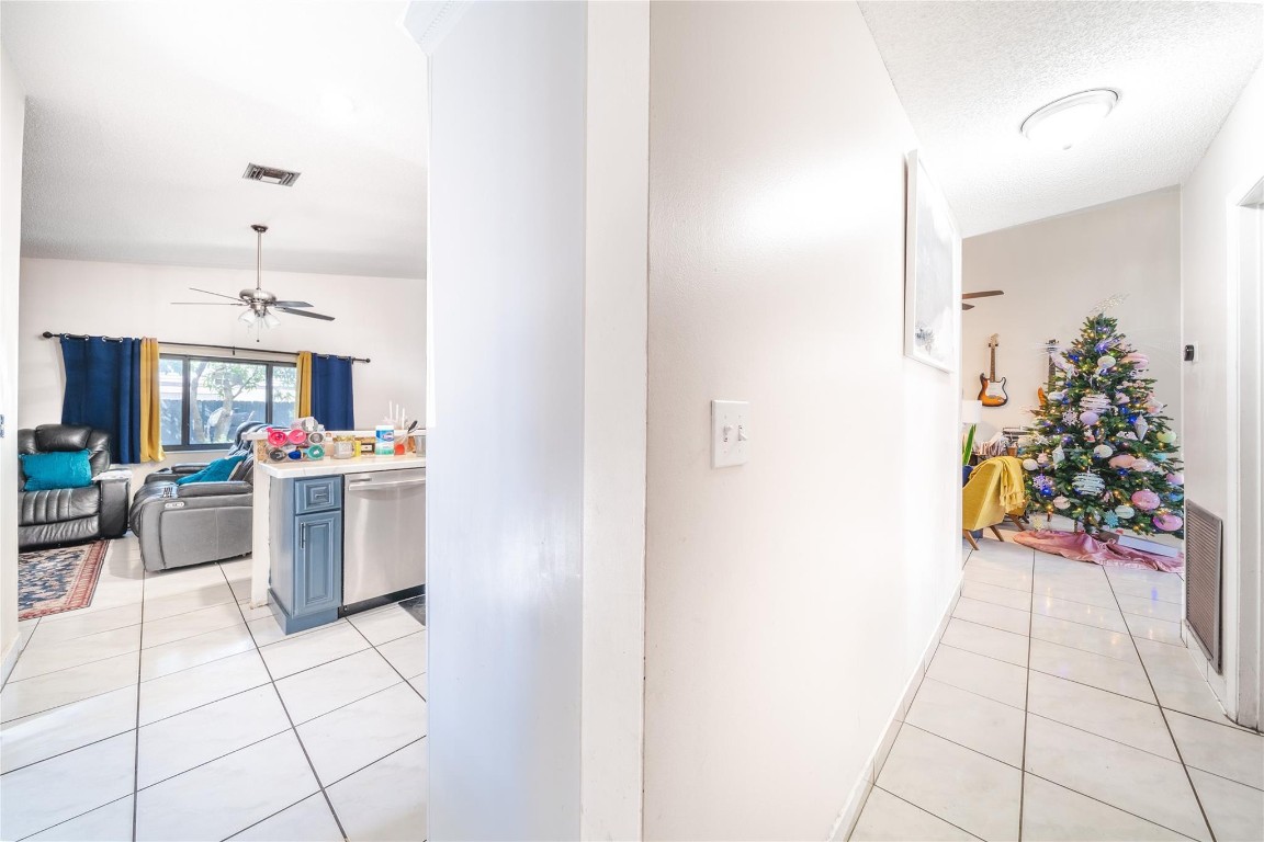 City Of Lauderhill Sec Fo - Residential