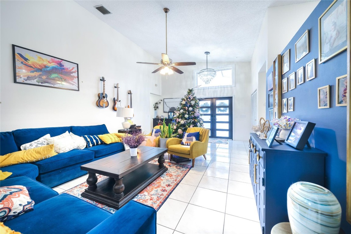 City Of Lauderhill Sec Fo - Residential