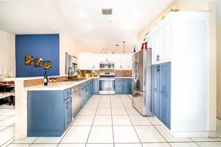 City Of Lauderhill Sec Fo - Residential