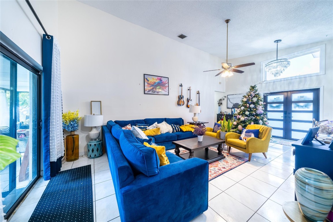 City Of Lauderhill Sec Fo - Residential