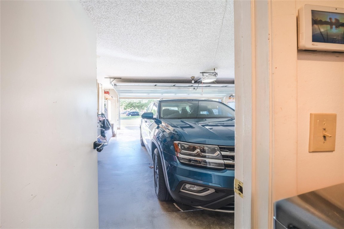 City Of Lauderhill Sec Fo - Residential