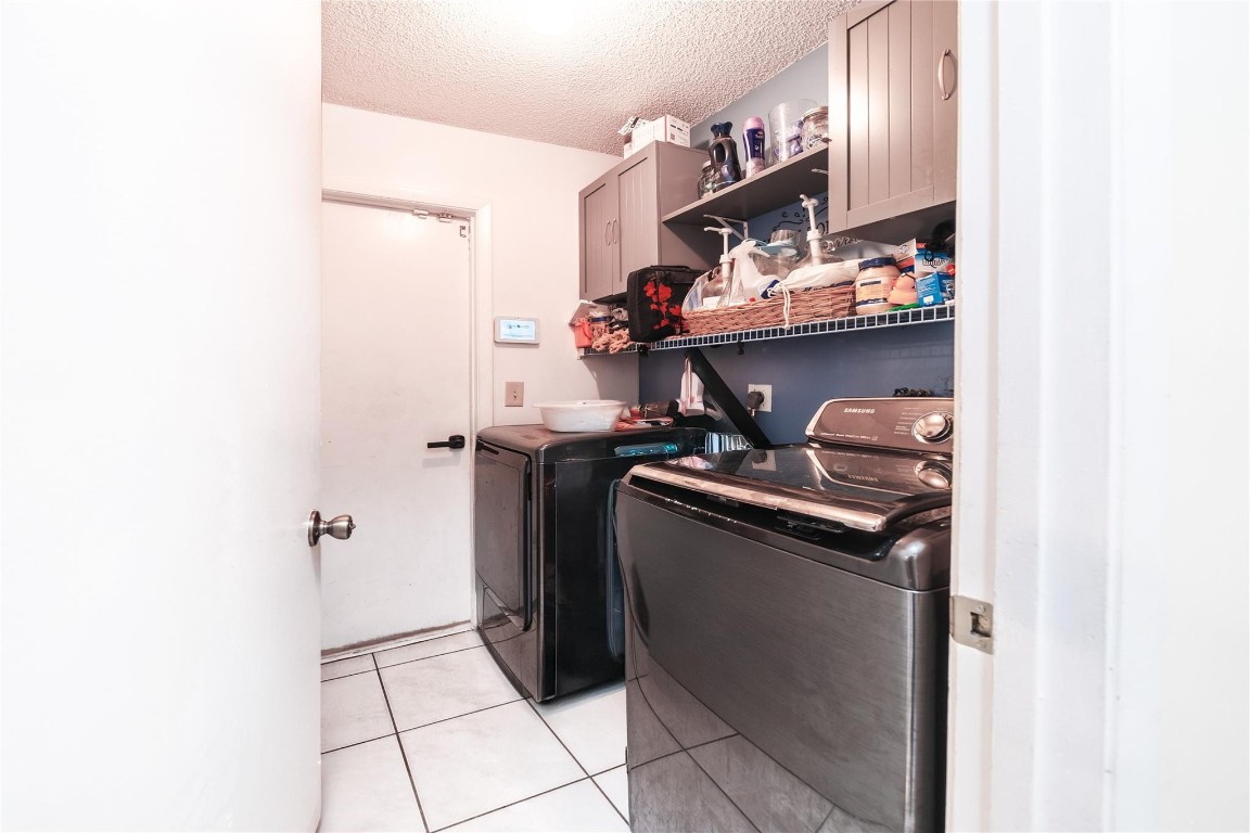 City Of Lauderhill Sec Fo - Residential