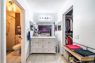 City Of Lauderhill Sec Fo - Residential