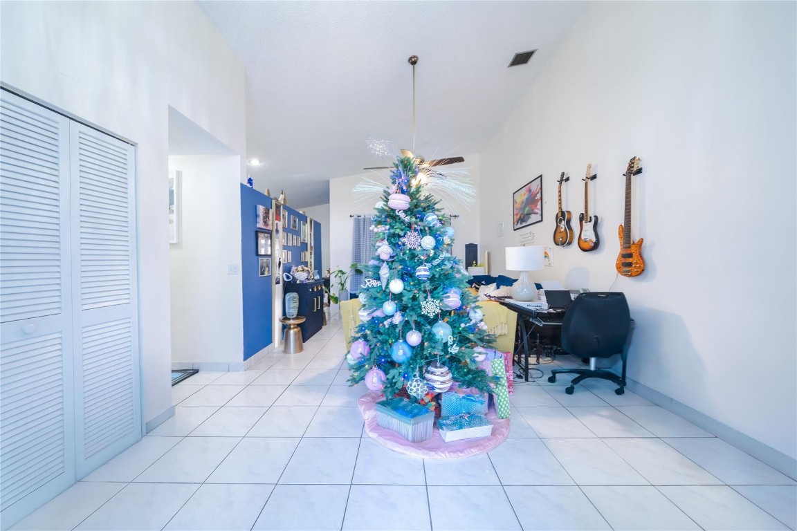 City Of Lauderhill Sec Fo - Residential