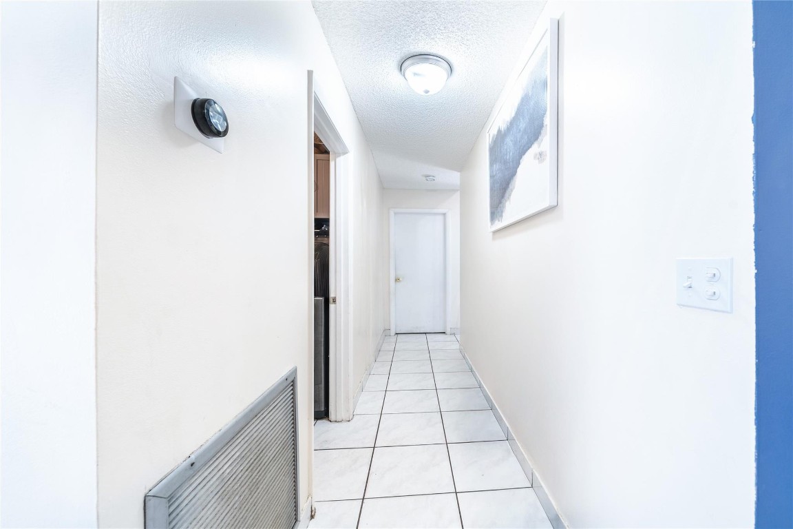 City Of Lauderhill Sec Fo - Residential