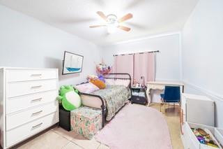 City Of Lauderhill Sec Fo - Residential