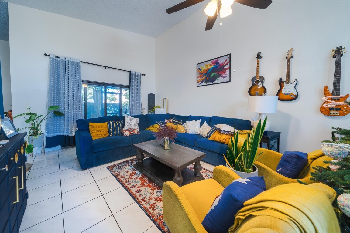 City Of Lauderhill Sec Fo - Residential