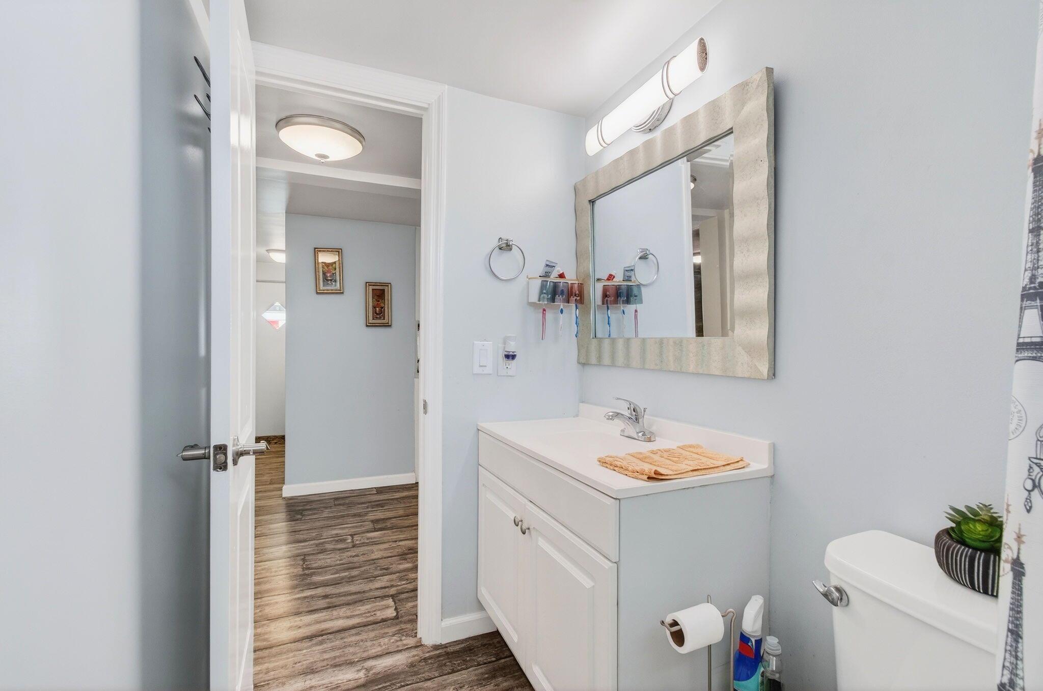 WATERGATE AS - Residential