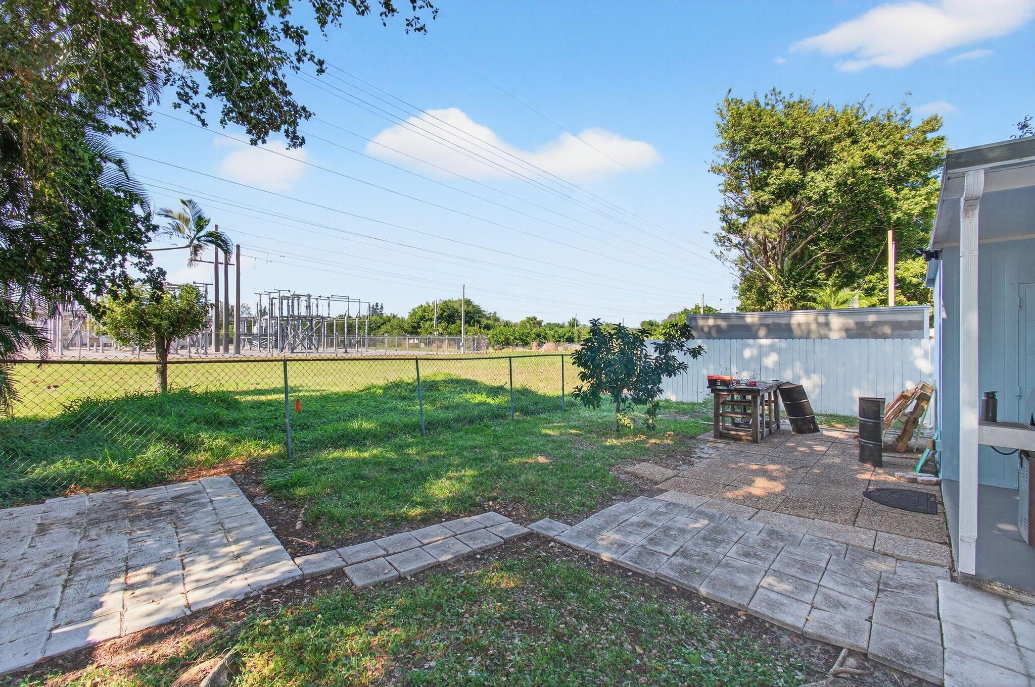 WATERGATE AS - Residential