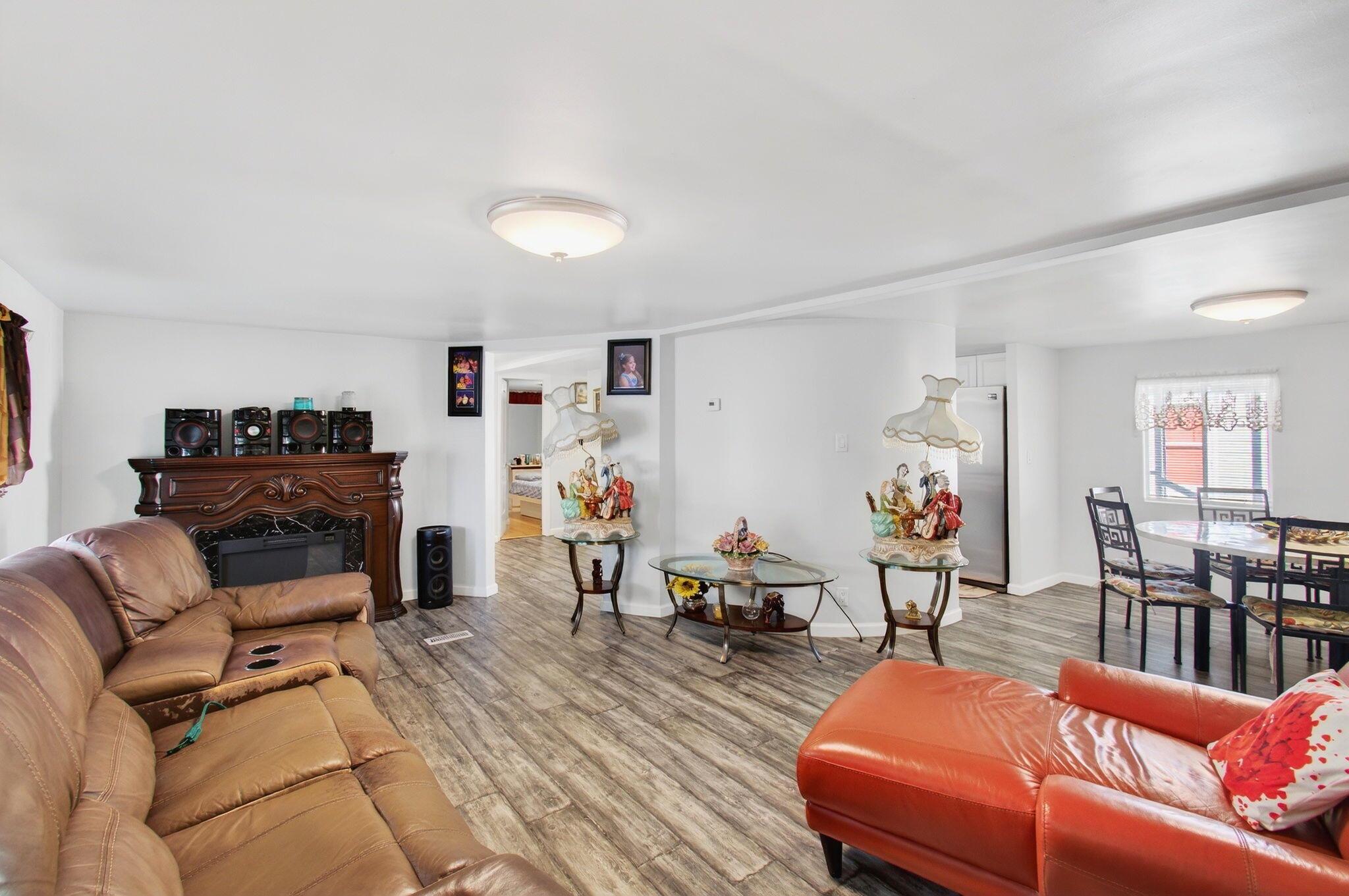 WATERGATE AS - Residential