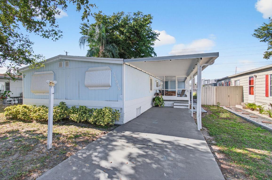 WATERGATE AS - Residential