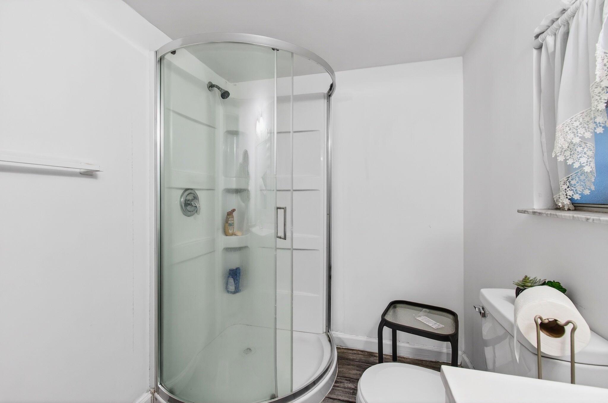 WATERGATE AS - Residential