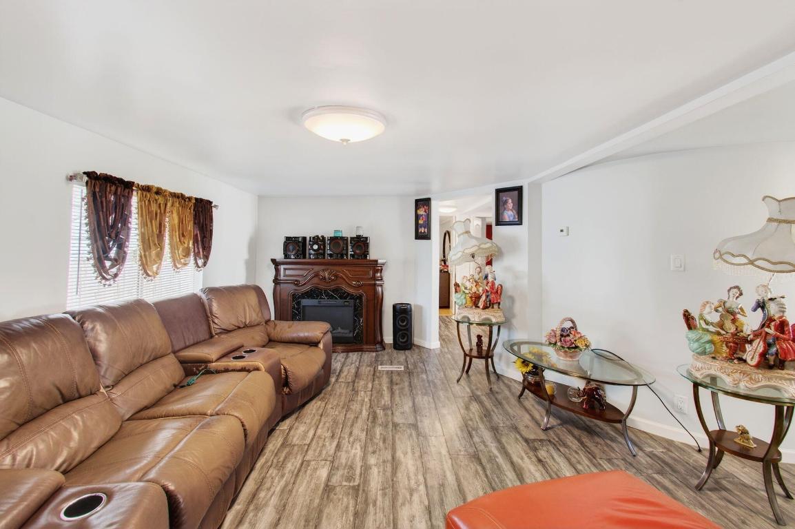 WATERGATE AS - Residential