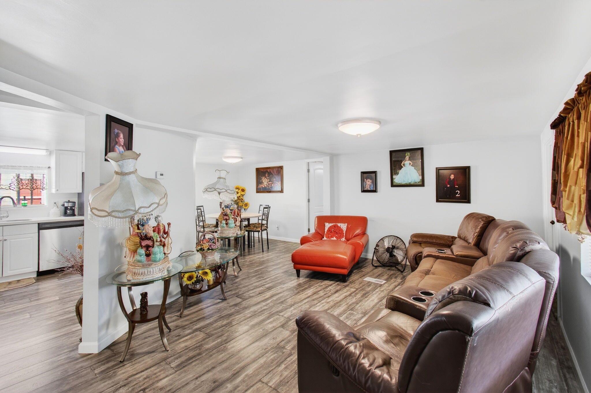 WATERGATE AS - Residential