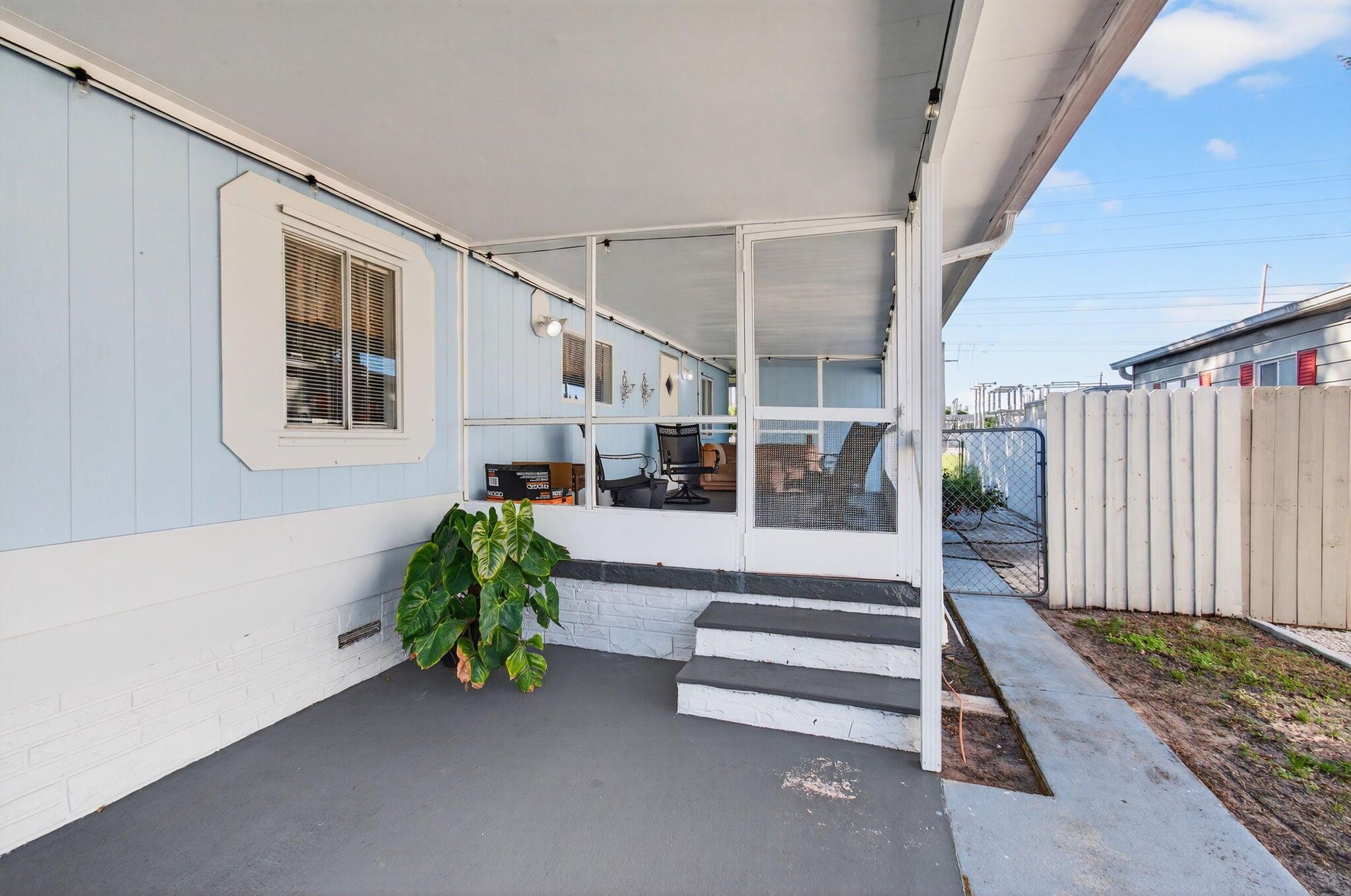 WATERGATE AS - Residential