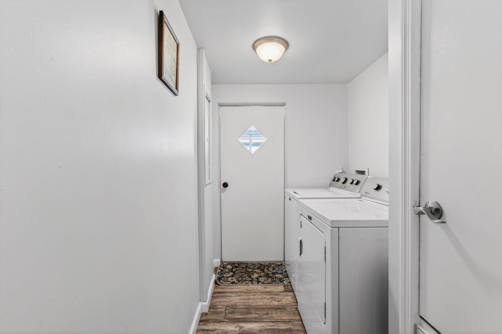 WATERGATE AS - Residential