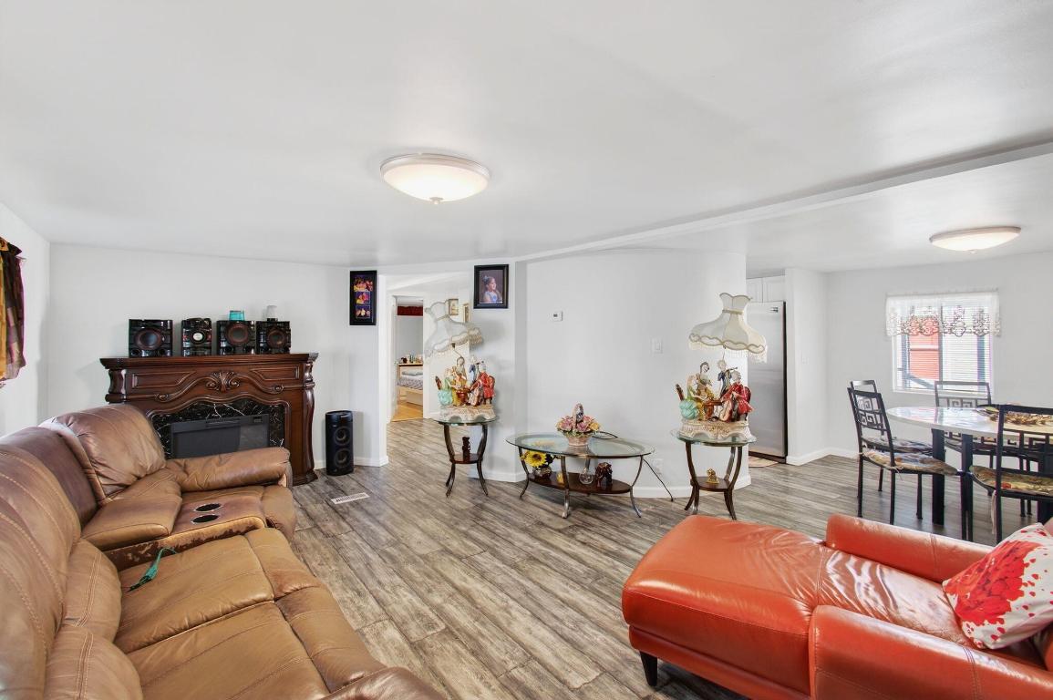 WATERGATE AS - Residential