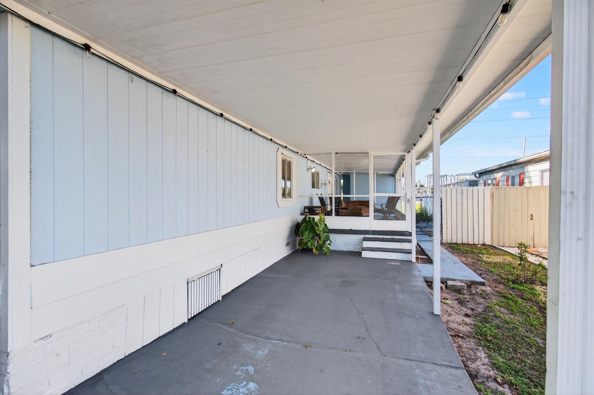 WATERGATE AS - Residential