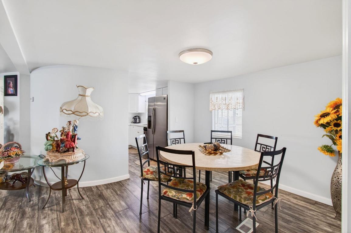 WATERGATE AS - Residential