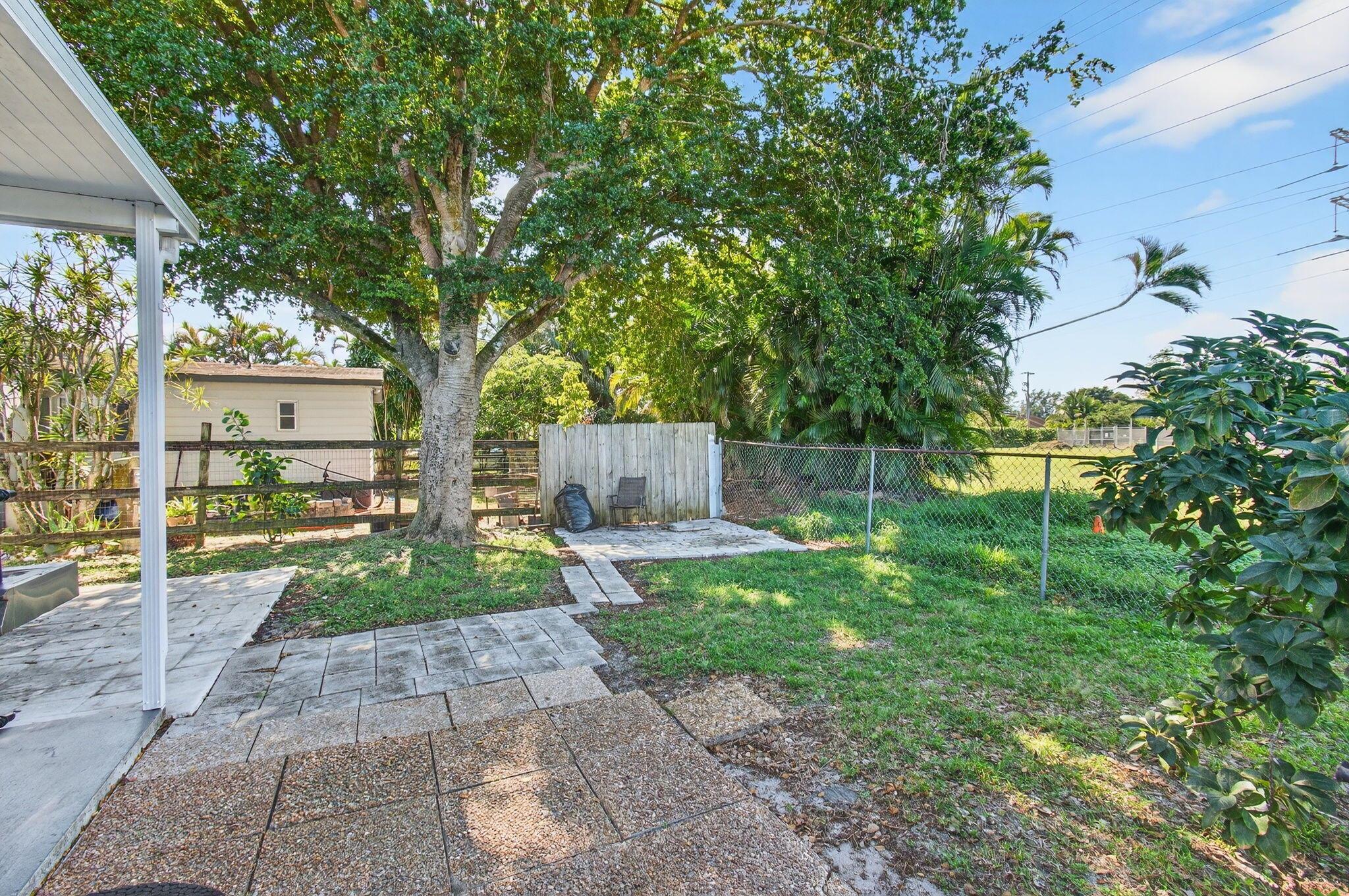 WATERGATE AS - Residential