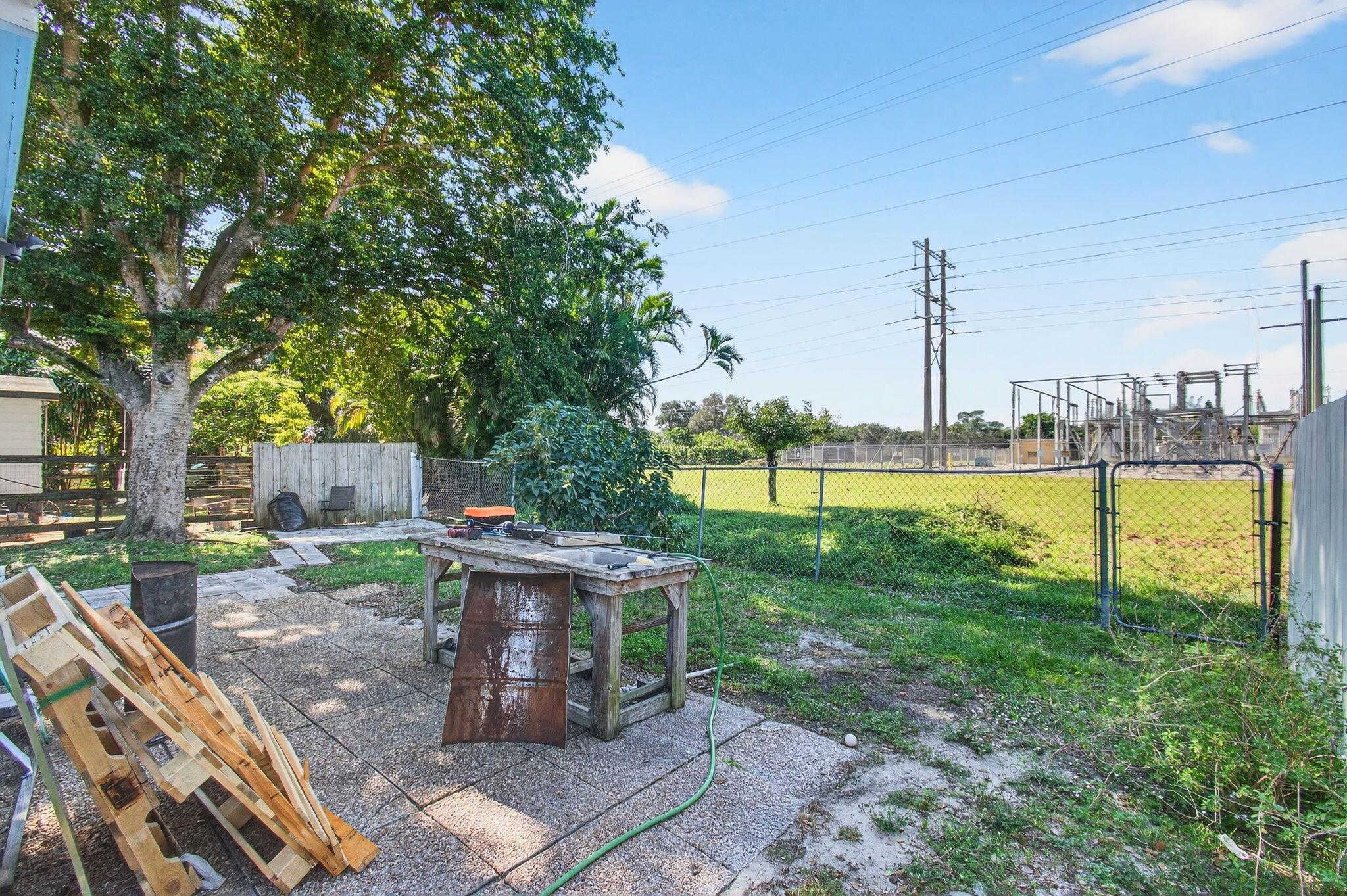 WATERGATE AS - Residential