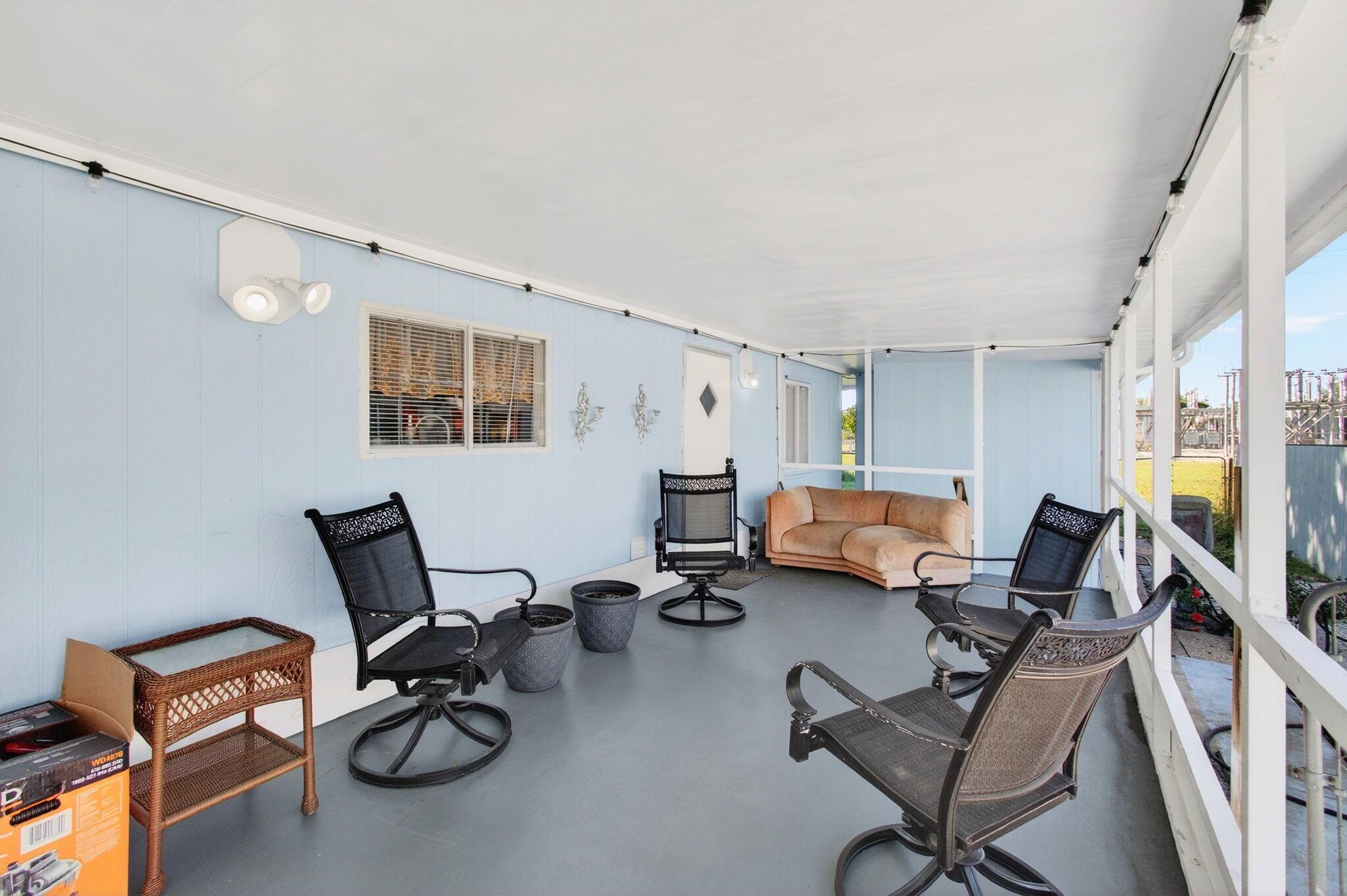 WATERGATE AS - Residential