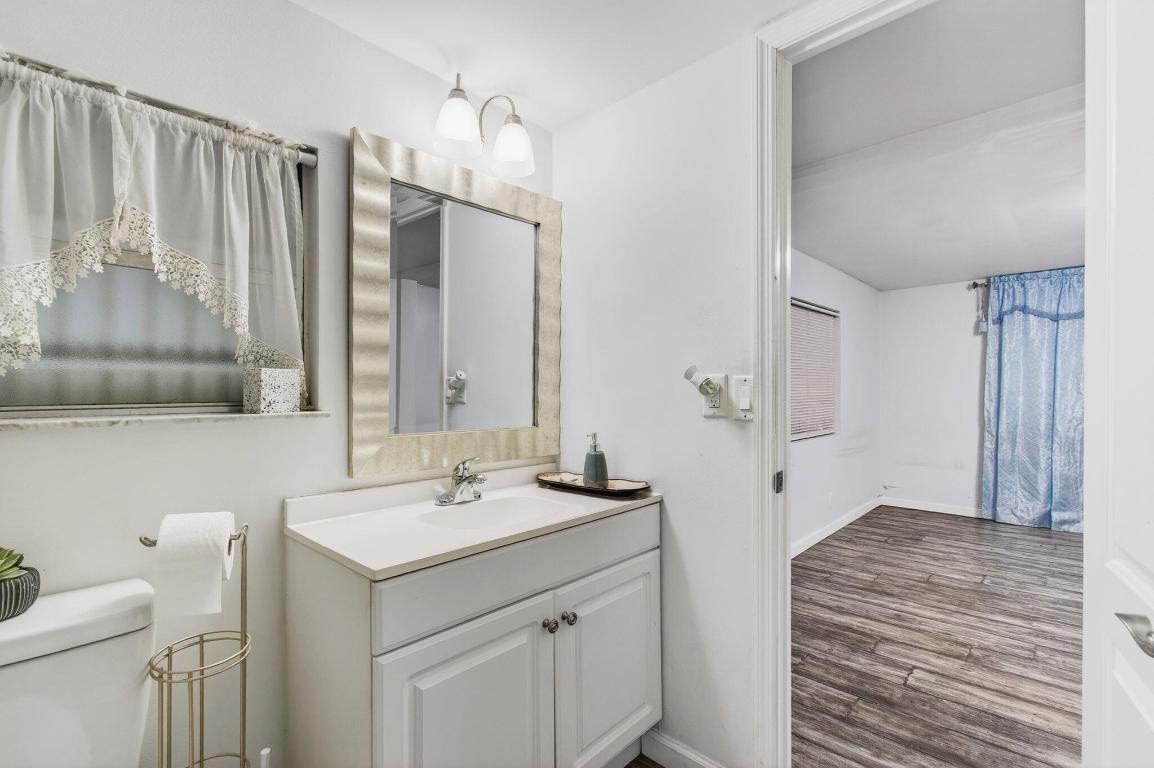 WATERGATE AS - Residential